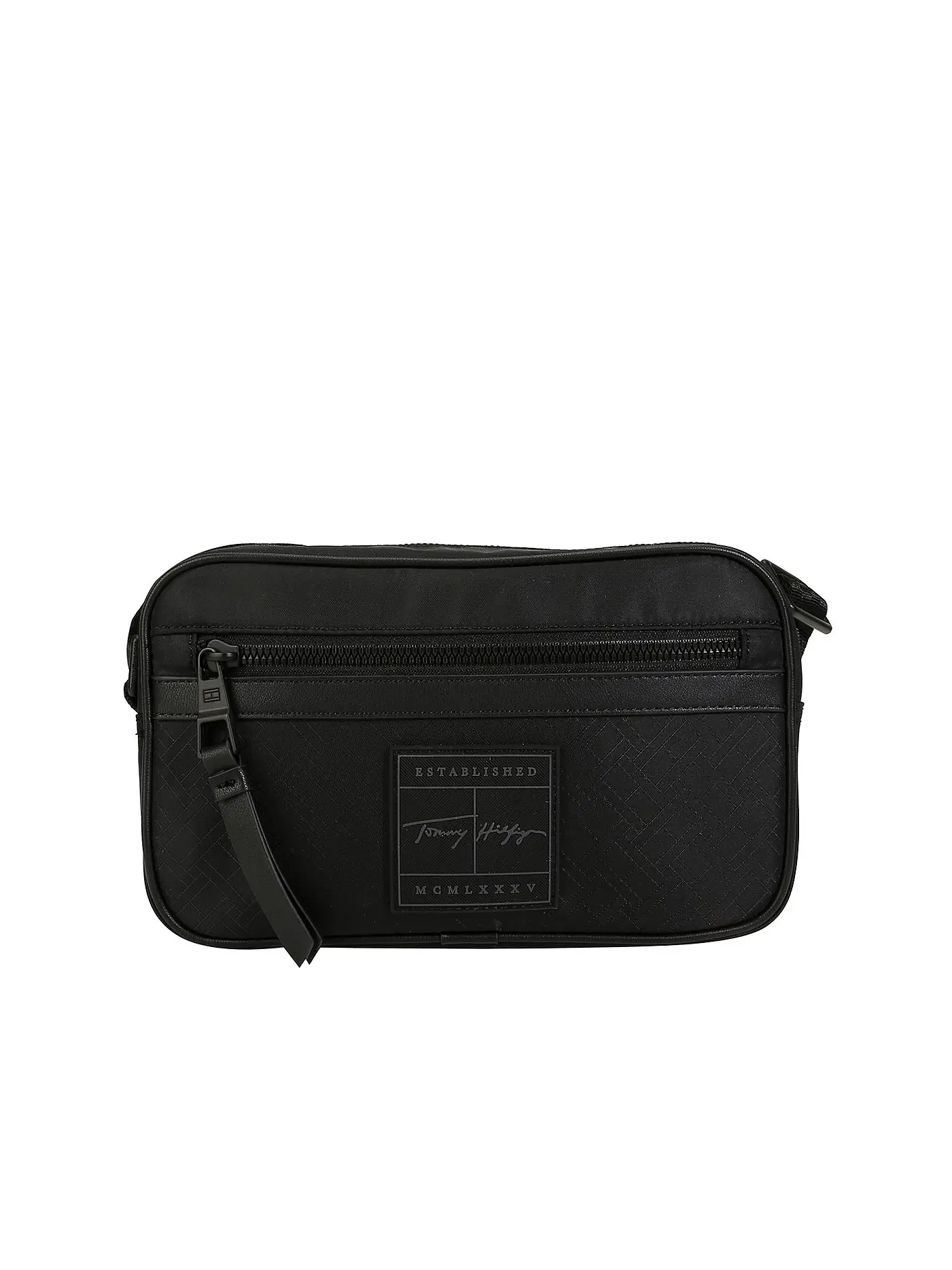 TOMMY HILFIGER | Tasche TH Signature | 
